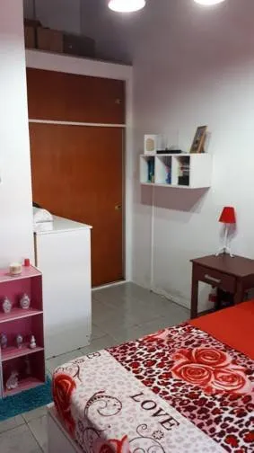 Casa en Villa Devoto / Capital Federal / Argentina — 14