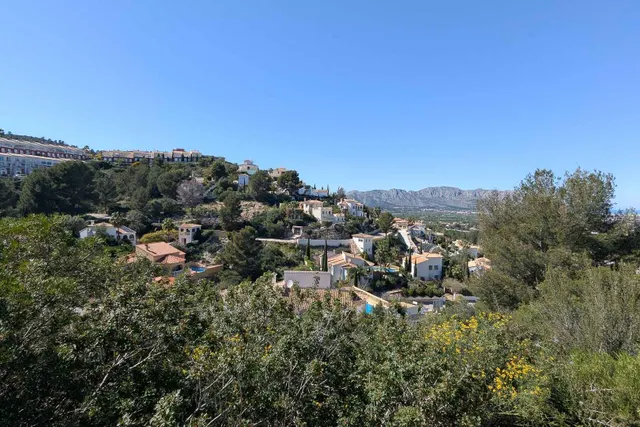 Villa 3 habitaciones 160m² en venta - Monte Solana — 6