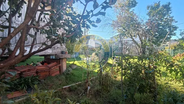 Casa 3 habitaciones 213m² en venta - Bembrive — 15