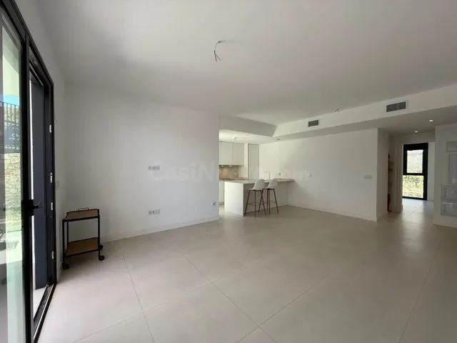 Apartamento 3 habitaciones 151m² en venta - Centro — 3
