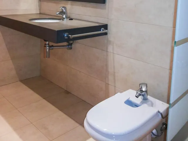 Local en venta en el centro de Martorell — 22