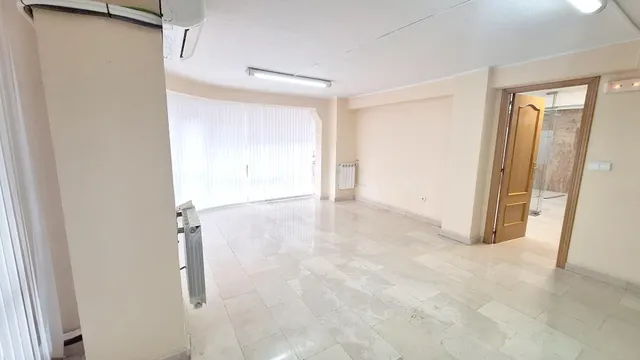 VENTA DE OFICINAS EN AVENIDA ESPAÑA - foto 5