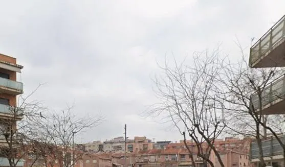 PISO EN POLINYA