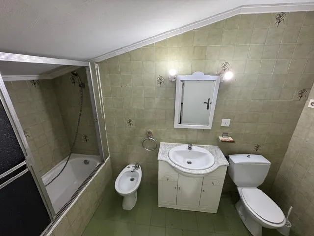 ✨ CASA DE 120 m2 EN MONÓVAR LISTA PARA ENTRAR A VIVIR — 21