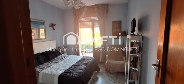 Se vende casa vivienda en cesantes - Redondela - Pontevedra — 7