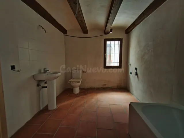Casa 177m² en venta - Casco antiguo - foto 5