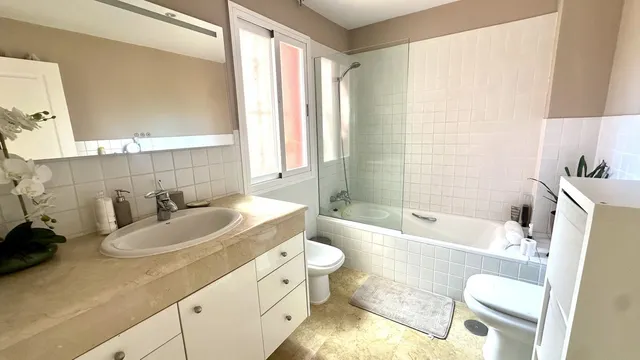 Adosado 3 habitaciones 162m² en venta - Costa Del Sol — 16