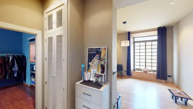 Adosado 2 habitaciones 330m² en venta - Limonar — 23