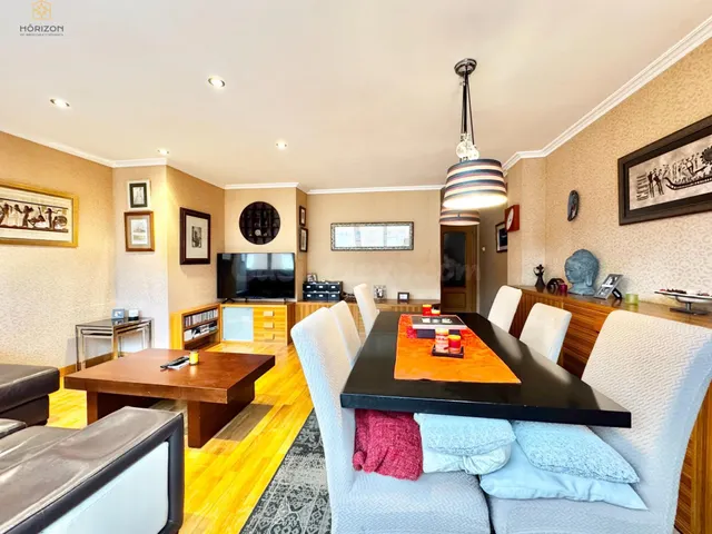 Dúplex en venta en El Natahoyo con Plaza de garaje — 4