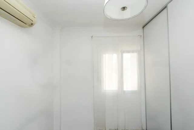 Apartamento 2 habitaciones 93m² en venta - La Fustera — 20
