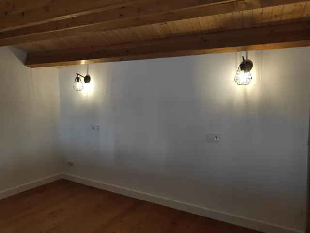 Casa en alquiler en Cardedeu — 20
