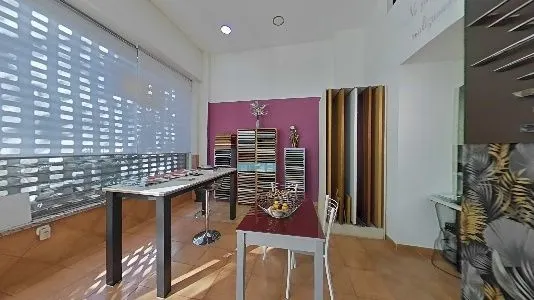 Local comercial 78m² en venta - El Cuartón - Heliomar — 7
