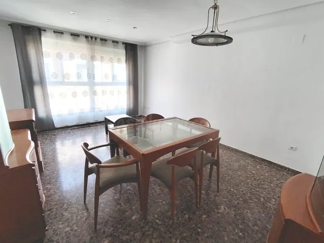 Piso en venta en Lliria