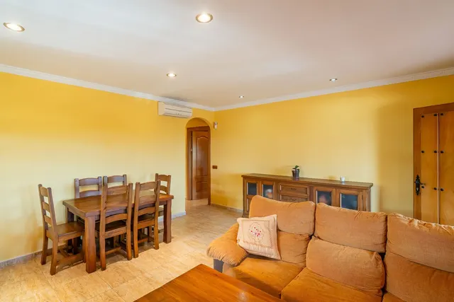 Chalet 5 habitaciones 346m² en venta - Riviera del sol — 7