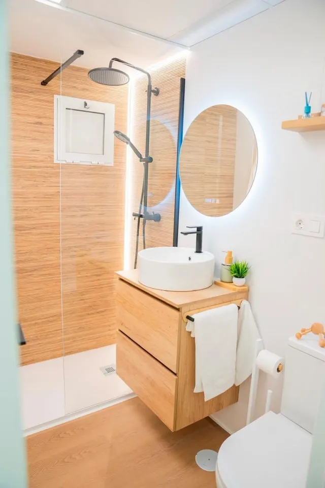 Apartamento 3 habitaciones 72m² en venta - Villananitos — 12