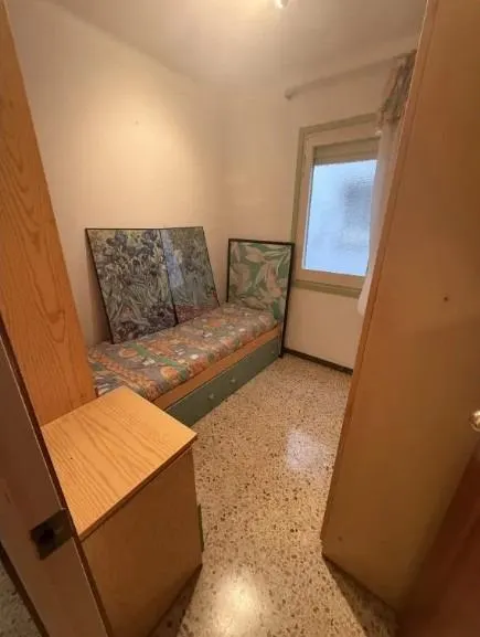 Piso 4 habitaciones 110m² en venta - Acacias — 7