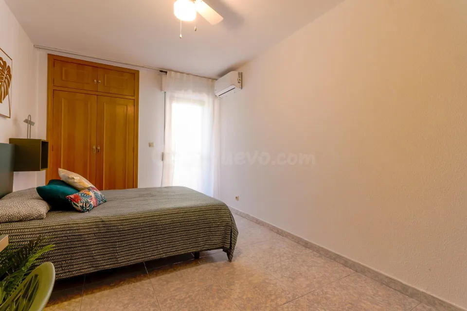 Habitación#4