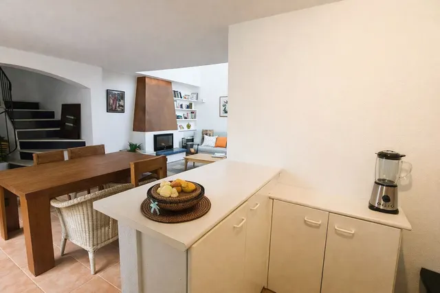 Adosado 1 habitación 82m² en venta - Costa Del Sol — 3