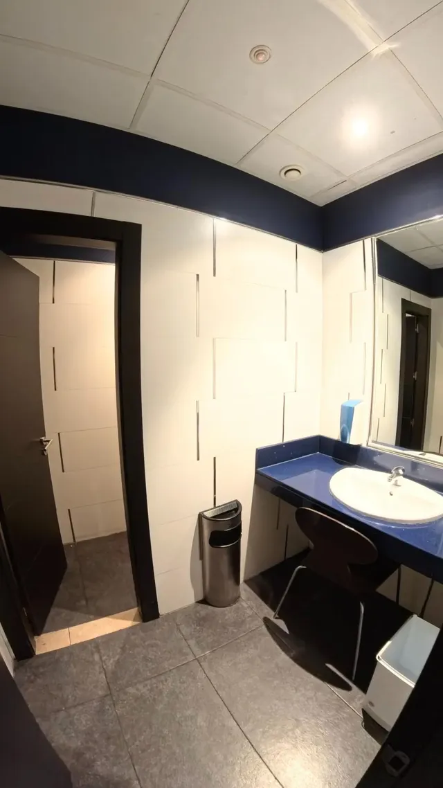 Restaurante en venta en Segovia — 11