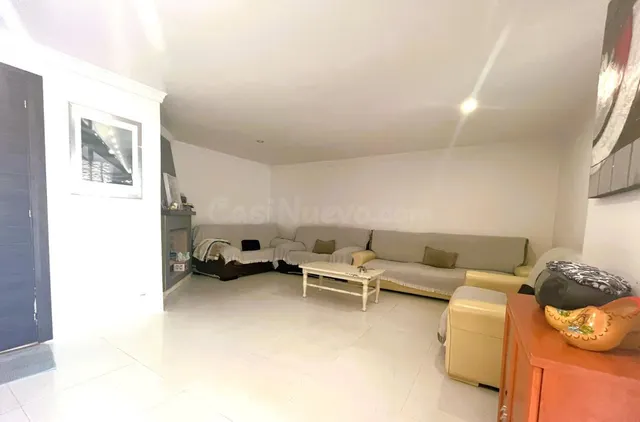 Adosado 3 habitaciones 80m² en venta - Costa Del Sol — 4