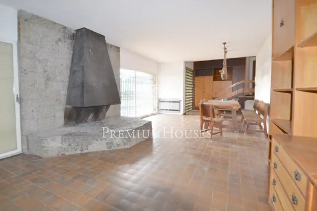 Casa en venta para reformar segregar parcela — 36