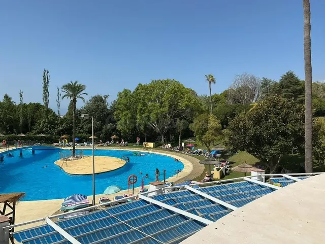Estudio 43m² en venta - Benalmádena Costa - foto 4