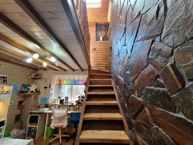 Casa con encanto, reformada y amueblada, para entrar a vivir, en el casco histórico de Castalla — 28