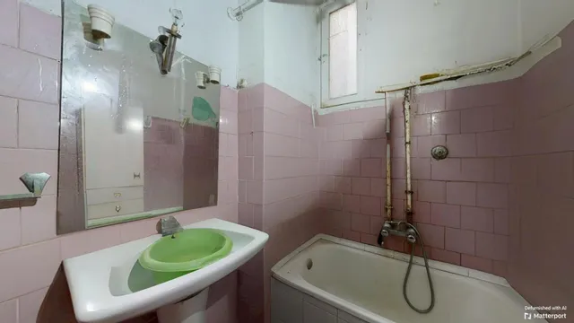 OPORTUNIDAD DE CASA EN NULES — 18