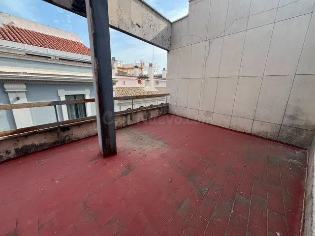 ️ Vivienda exclusiva en venta en el centro de Sevilla – 130  - foto 2