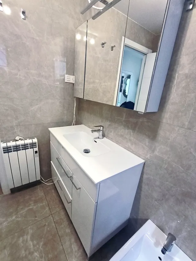 Ático 3 habitaciones 167m² en venta - Costa Del Sol - foto 3