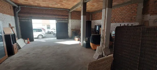 Local comercial 81m² en venta - Costa Del Sol — 9