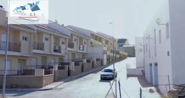 Venta Casa en Blanca - Murcia - foto 2