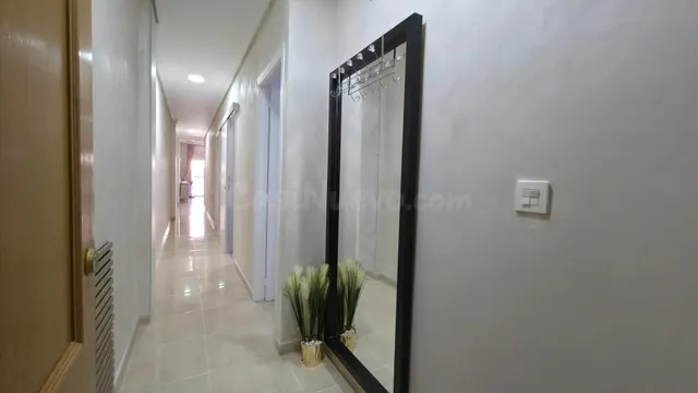 Apartamento 2 habitaciones 73m² en venta - Nueva Torrevieja — 3