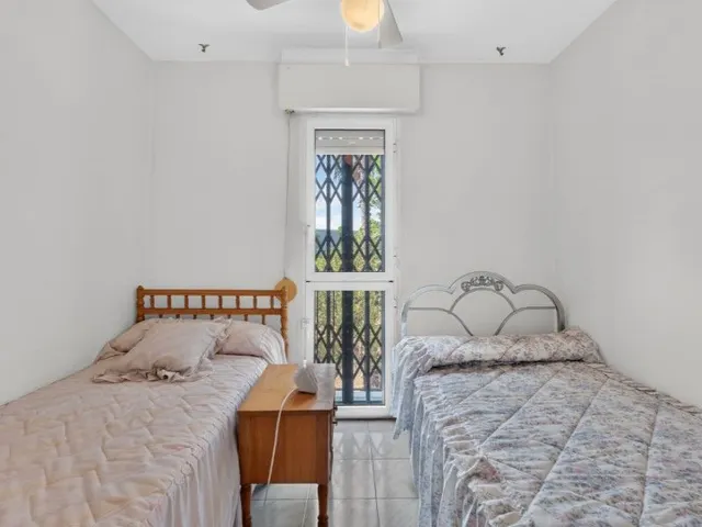 Casa 3 habitaciones en venta - Carrefour — 15