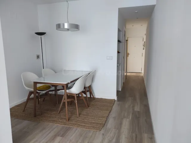 Piso 2 habitaciones 74m² en alquiler - Patraix - foto 3