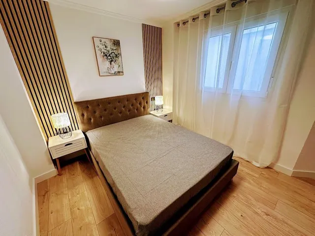 Apartamento 2 habitaciones 56m² en venta - Centro — 17