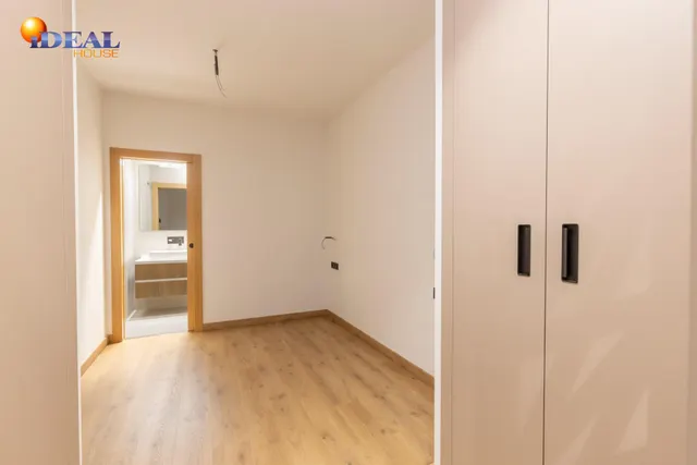 MODERNO ESTUDIO TIPO LOFT EN URBANIZACIÓN VILLA PINEDA - ZONA VILLAREJO — 14
