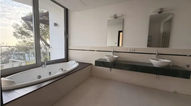 Villa 4 habitaciones en venta - Las Lomas de Río Verde — 27
