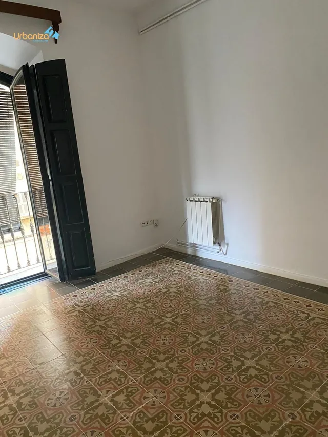 Piso en venta en Casco Antiguo — 4