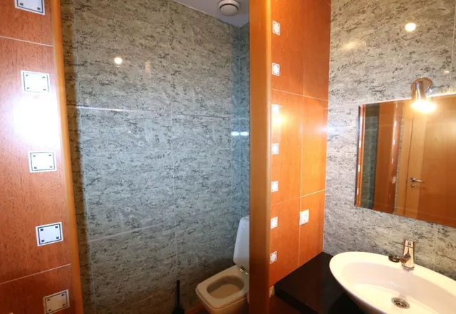 Adosado 3 habitaciones 154m² en venta - Centro — 12