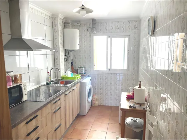 SE VENDE NUDA PROPIEDAD EN SON ROCA – EXCELENTE OPORTUNIDAD 