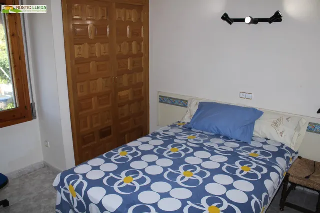 ¡chalet en Salou con jardín y piscina comunitaria! — 13