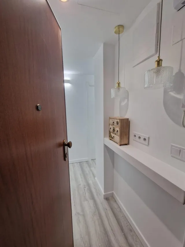 Piso 6 habitaciones 105m² en venta - Alipark — 14