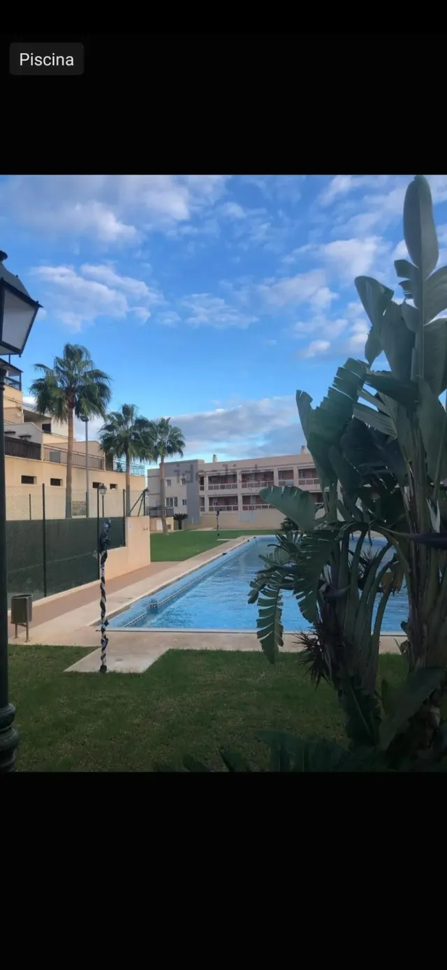 Apartamento en las Colinas de Aguadulce — 22