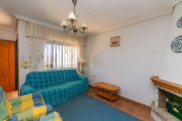 Casa 2 habitaciones 80m² en venta - La Zenia — 10