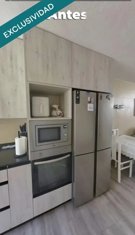 Exclusivo adosado con piscina y terraza — 40