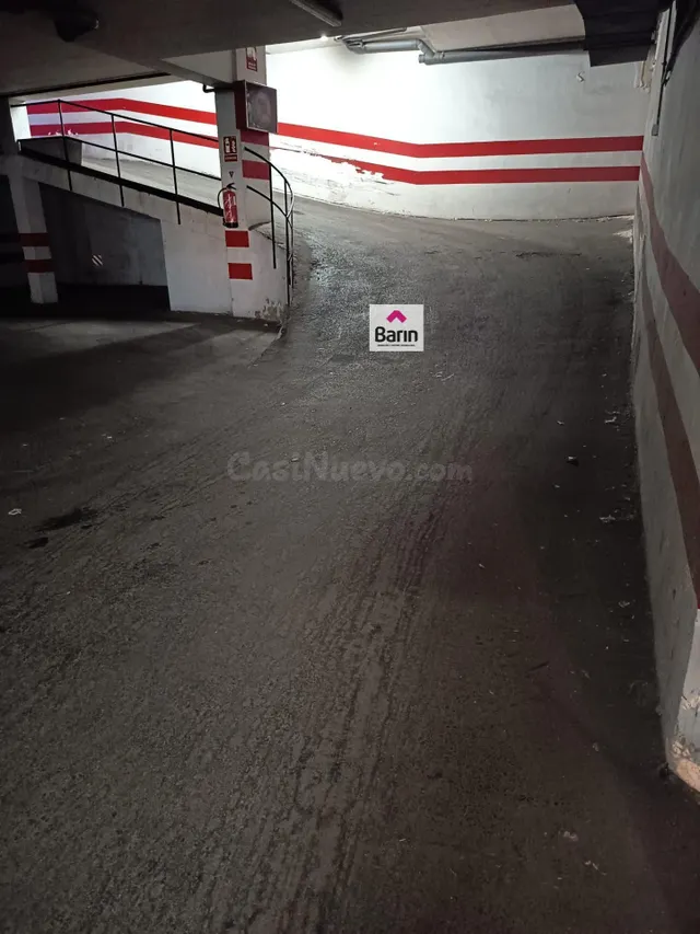 ¿Sigues dando vueltas por la Ribera mientras se te enfría la - foto 2