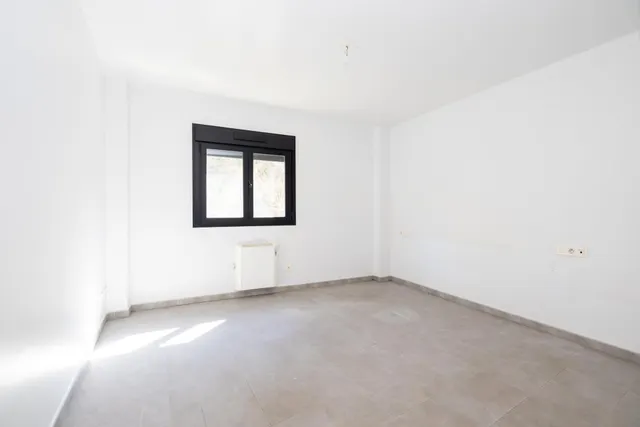 SE VENDE PISO VPO EN ÓRGIVA – EN PLENO CORAZÓN DE LA ALPUJARRA — 9