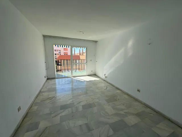 Apartamento 3 habitaciones 97m² en venta - Centro — 20