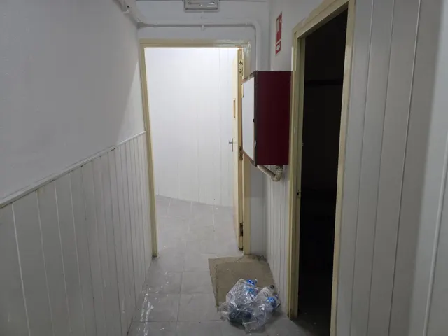 🏢 Local en Venta en Castellar del Vallès en el Centro !! — 16